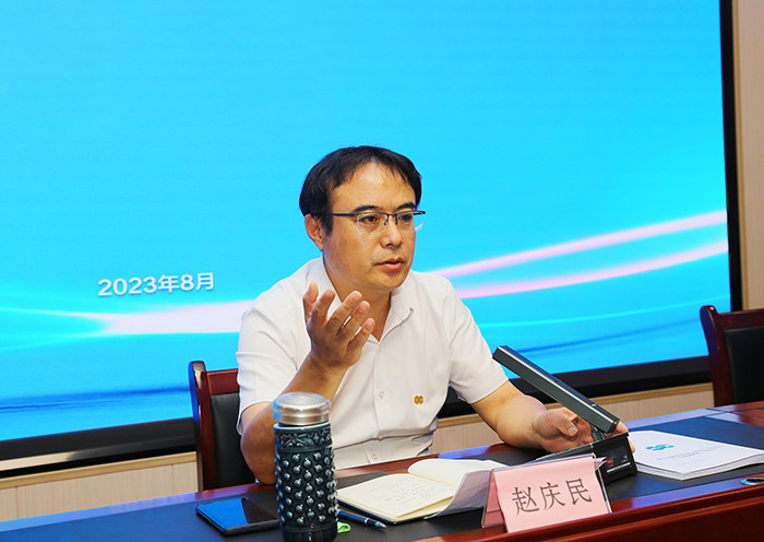 1756275731346461.jpg 1691564182440181 (1).jpg